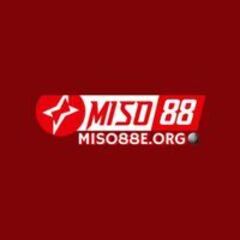 MISO 88's profile picture