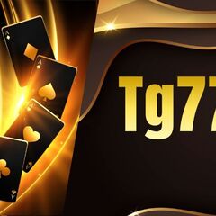 TG 777's profile picture