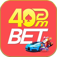 40pmbet bet's profile picture