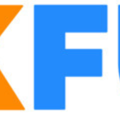 OKFUN lc's profile picture