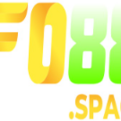 Fo88 space's profile picture