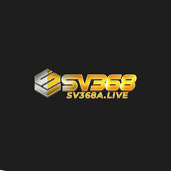 sv368 alive's profile picture