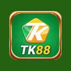 TK88 spot's profile picture