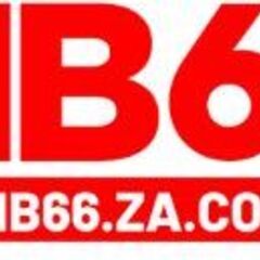 MB66 Zacom's profile picture