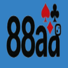 88aa  ac's profile picture