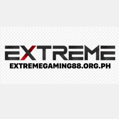 Extreme Gaming's profile picture