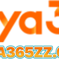 TAYA 365's profile picture