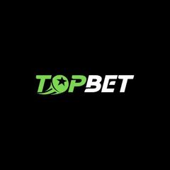 TOPBET 1biz's profile picture