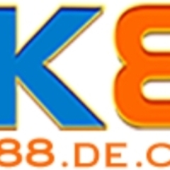 Nhacai GK's profile picture