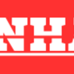 keonhacai ca's profile picture