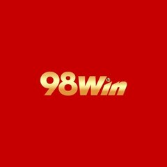 98Winn Art's profile picture