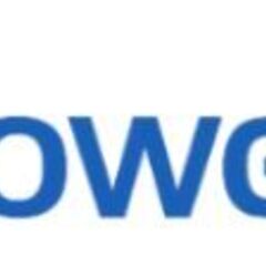 Nowgoal ch's profile picture