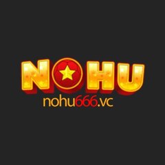 Nhà Cái Nohu666's profile picture