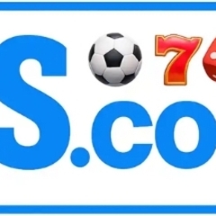 8s london's profile picture