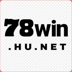 78win.hu.net Link 78win chính thức's profile picture