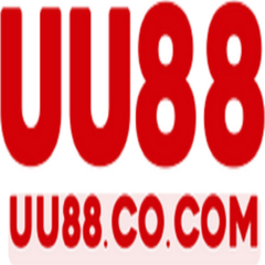 UU88 co com's profile picture