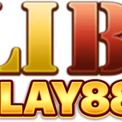 Jili Play's profile picture