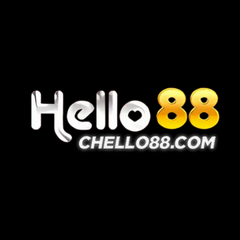 chello88 com's profile picture