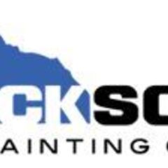 Rock Solid Painting's profile picture
