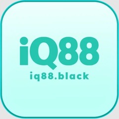 IQ88 black's profile picture
