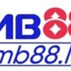 MB88  Nhà cái cá cược trực tuyến's profile picture