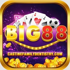 Big 88's profile picture