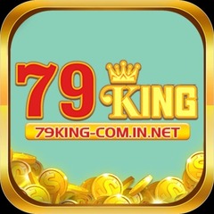 79King com in net's profile picture