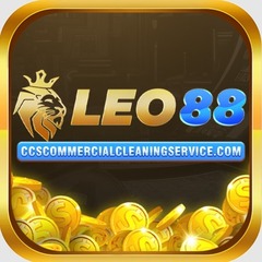 LEO 88's profile picture