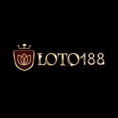 loto188 navy's profile picture