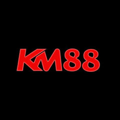 Km88  Town's profile picture