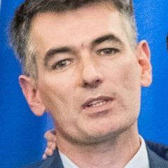 Jan Matczuk's profile picture