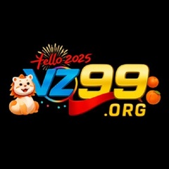 Vz99 Org's profile picture