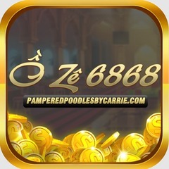 oze oze6868's profile picture