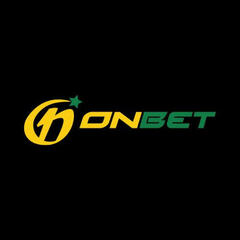 onbet town's profile picture