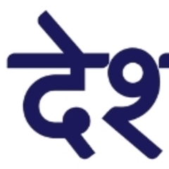 Desh Prem's profile picture