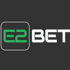 E2betdaga app's profile picture