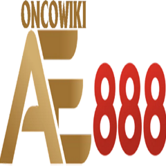 ĐÁ GÀ  AE888's profile picture