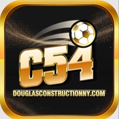 C 54's profile picture