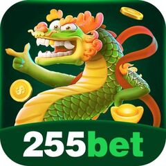 255BET –  Cassino com Benefícios VIP's profile picture