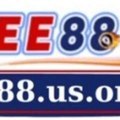 EE88 US ORG's profile picture