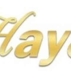 hay88 town's profile picture