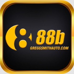 88 B's profile picture