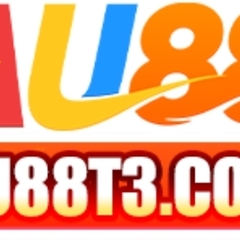 au88 t3com's profile picture