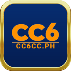 CC 66's profile picture