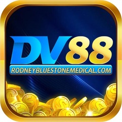 Dv 88's profile picture