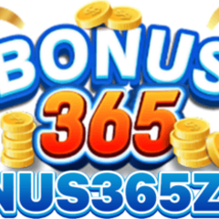 Bonus 365's profile picture