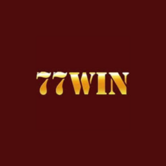 77WIN IT COM's profile picture
