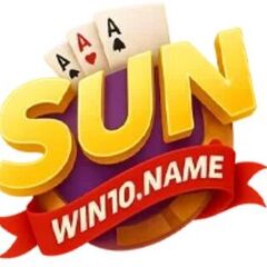 SUN WIN's profile picture