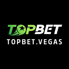 topbet  vegas's profile picture