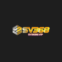 sv3688  vip's profile picture